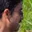 Rostro 1