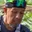 Rostro 1