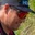 Rostro 1