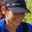 Rostro 1