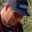 Rostro 1