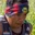 Rostro 1