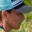 Rostro 1
