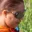 Rostro 1
