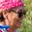 Rostro 1