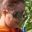 Rostro 1