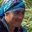 Rostro 1