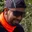Rostro 1