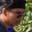 Rostro 1