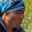 Rostro 1