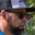 Rostro 1
