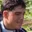 Rostro 1