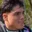 Rostro 1