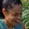 Rostro 1