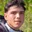 Rostro 1