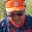 Rostro 1