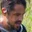 Rostro 1