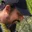 Rostro 1