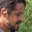 Rostro 1