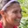 Rostro 1