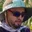 Rostro 1