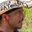 Rostro 1