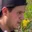 Rostro 1