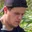Rostro 1