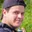 Rostro 1