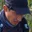 Rostro 1