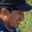 Rostro 1