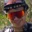 Rostro 1