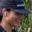 Rostro 1