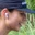 Rostro 1