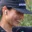 Rostro 1