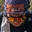 Rostro 1