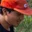 Rostro 1
