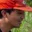 Rostro 1