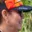Rostro 1