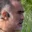 Rostro 1