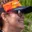 Rostro 1