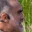 Rostro 1
