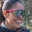 Rostro 1