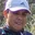 Rostro 1