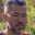 Rostro 2