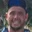 Rostro 1