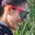 Rostro 1