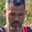Rostro 2