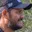 Rostro 1