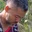 Rostro 1